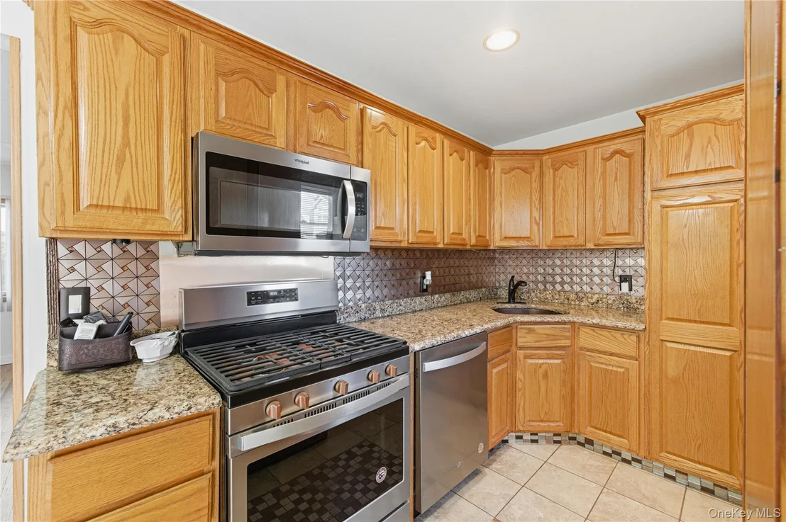 Photo of 403 Brookside Court