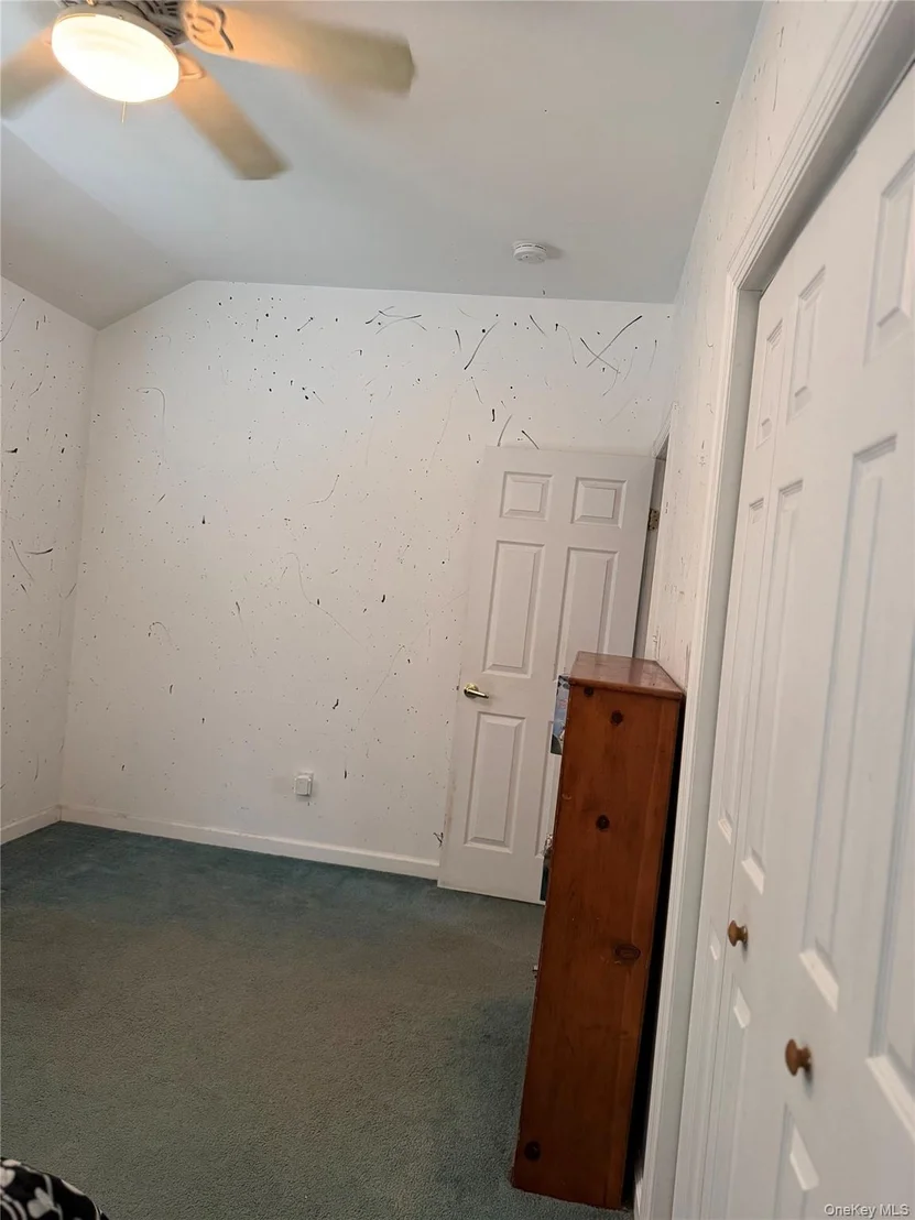 Photo of 55 Lester Avenue