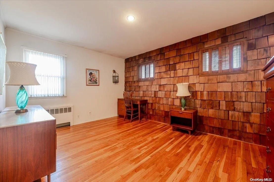 Photo of 51 Heatherfield Road