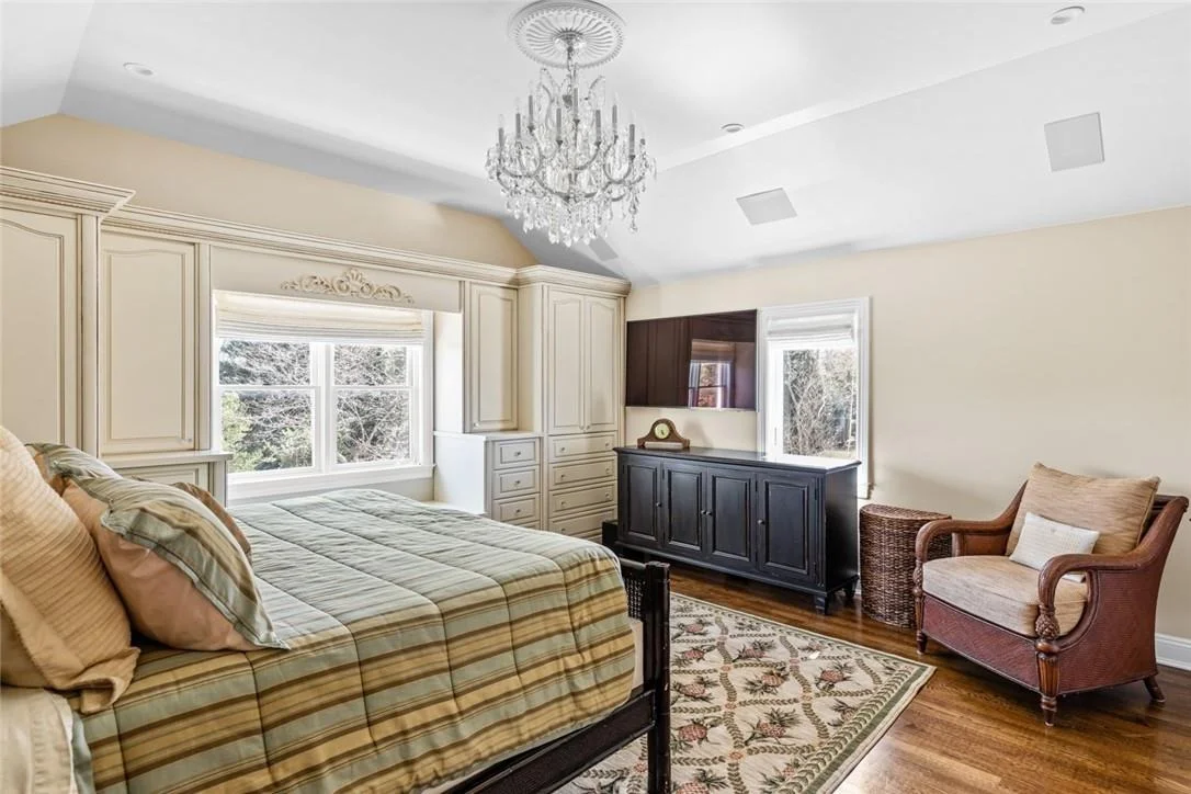 Photo of 46 Orchard Drive