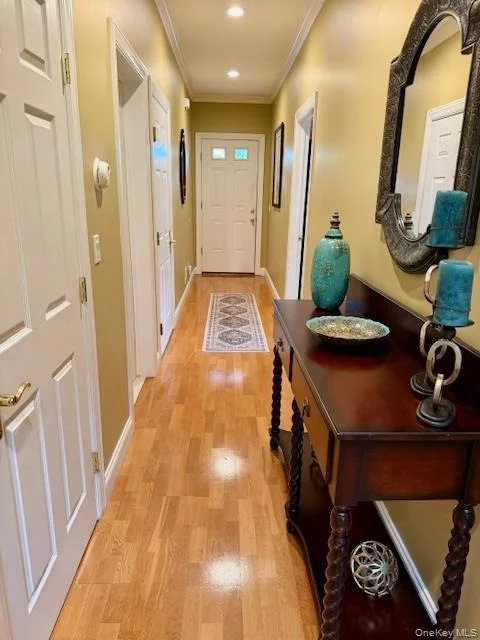 Photo of 129 Maya Circle
