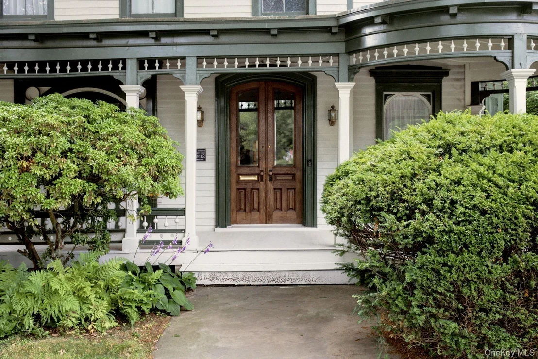Photo of 112 Academy Street