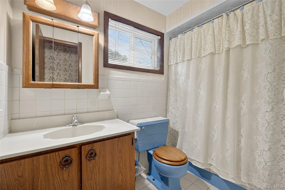 Photo of 12 Birch Hill Drive