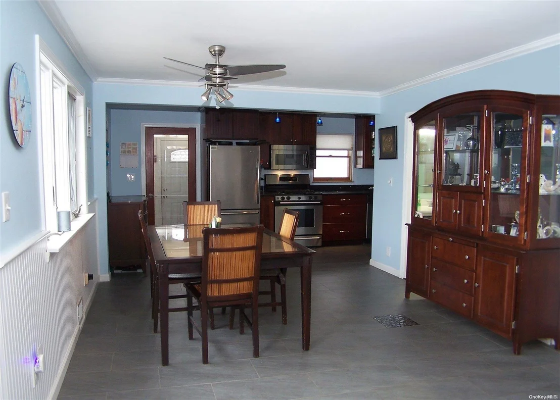 Photo of 4 Quail Road