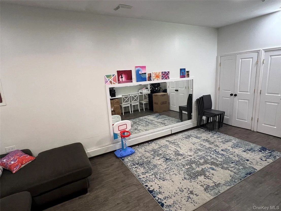 Photo of 7 Ormian Drive