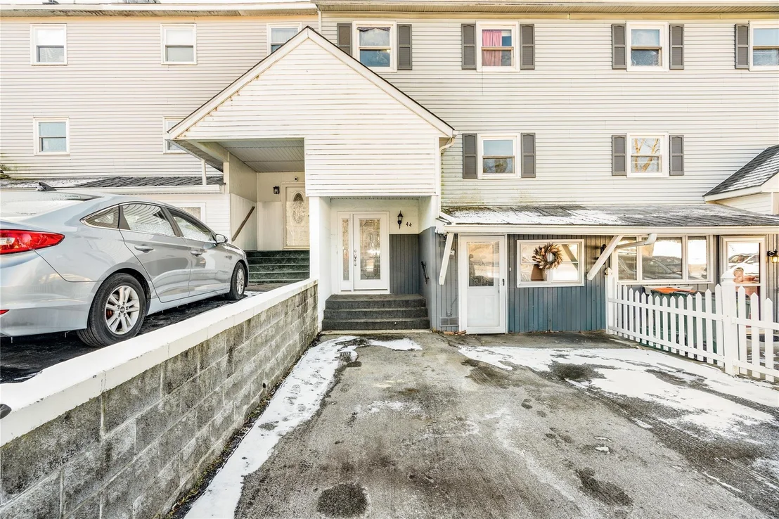 Photo of 44 Windmill Road
