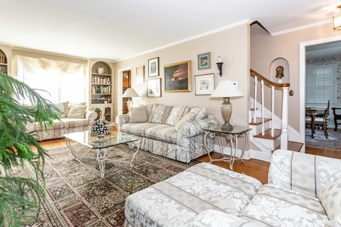 Photo of 25 Hanson Place