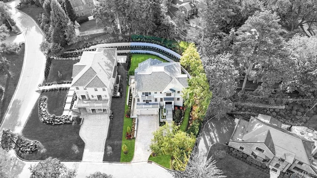 Photo of 112 Chapel Road