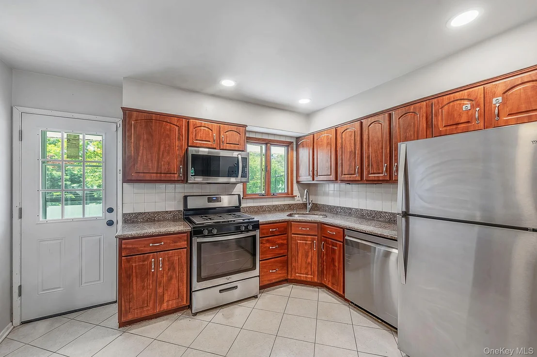 Photo of 156 Wicks Road