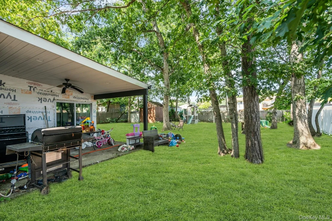 Photo of 59 Probst Drive