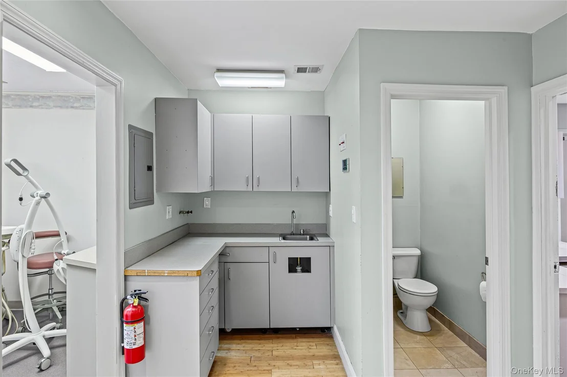 Photo of 2 Bartel Drive