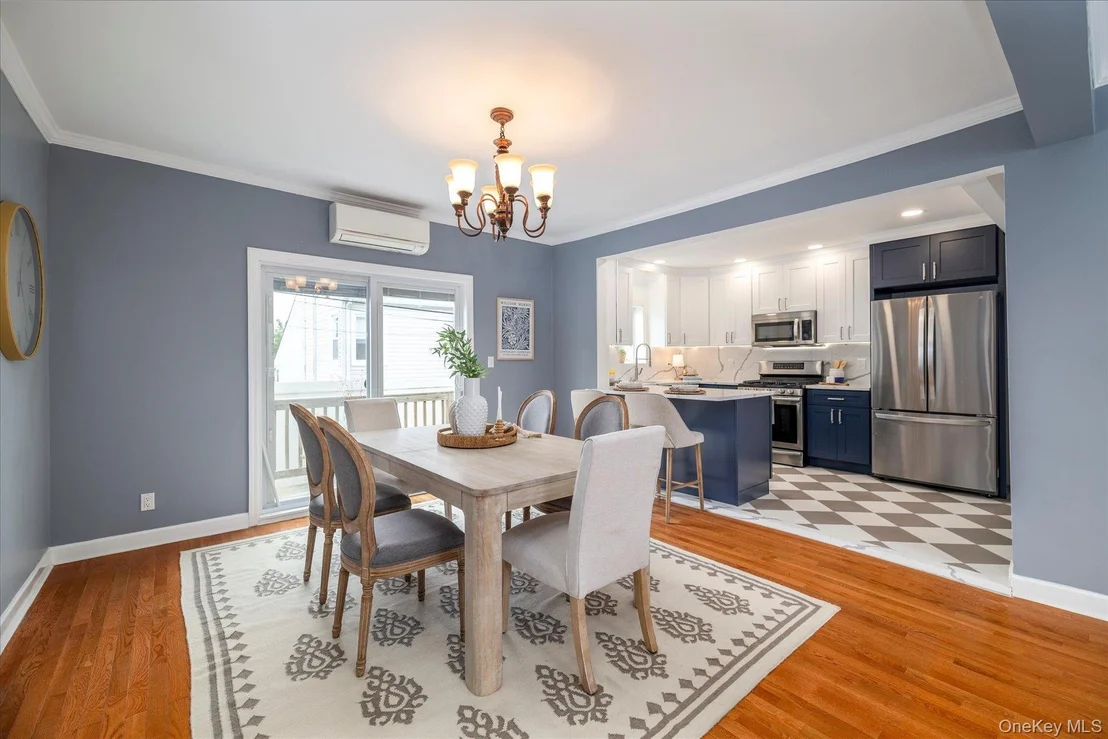 Photo of 7 Vinton Street