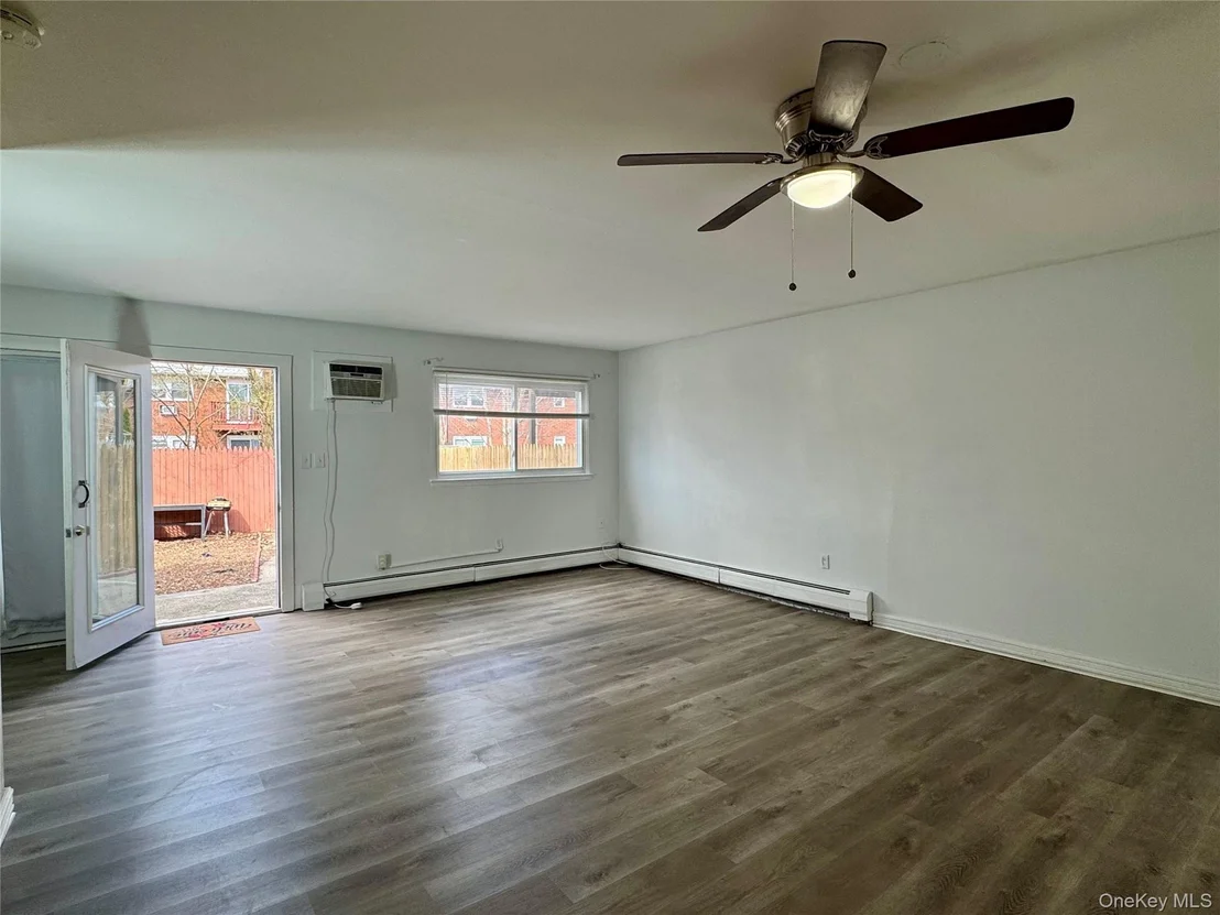 Photo of 64 Patio Road