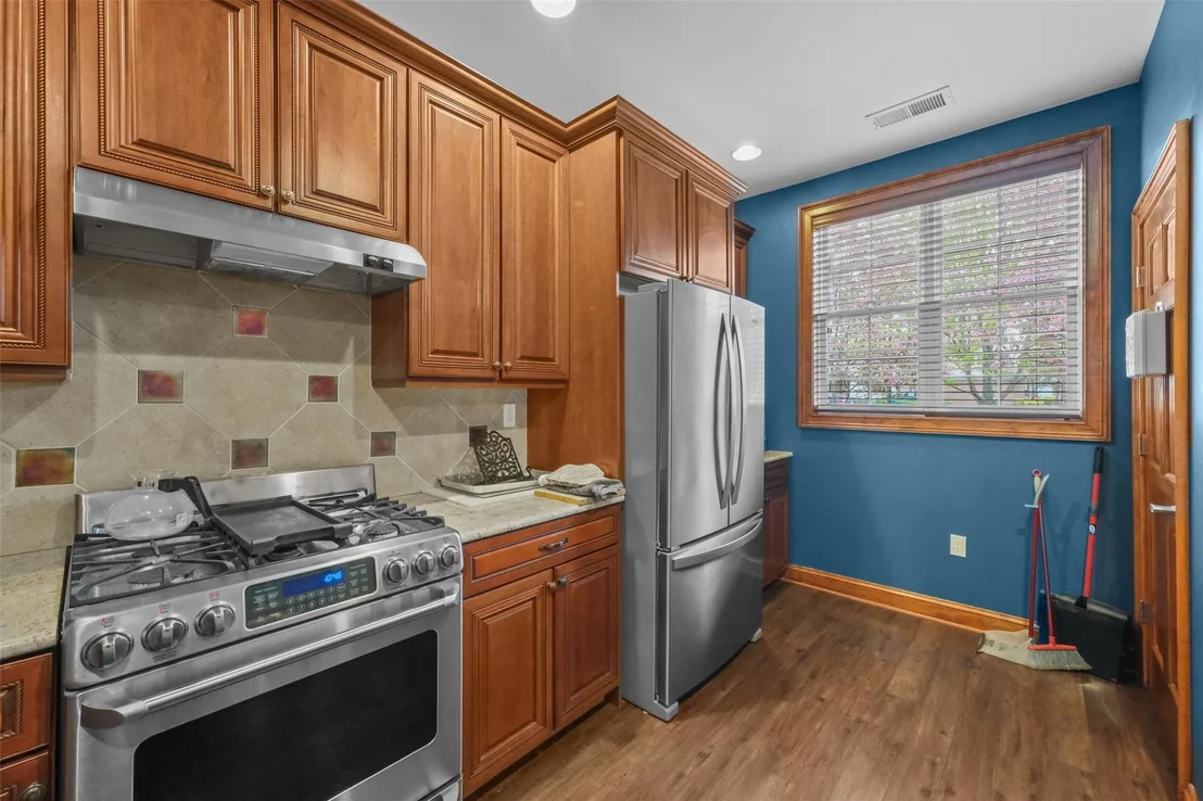 Photo of 134 Regency Drive