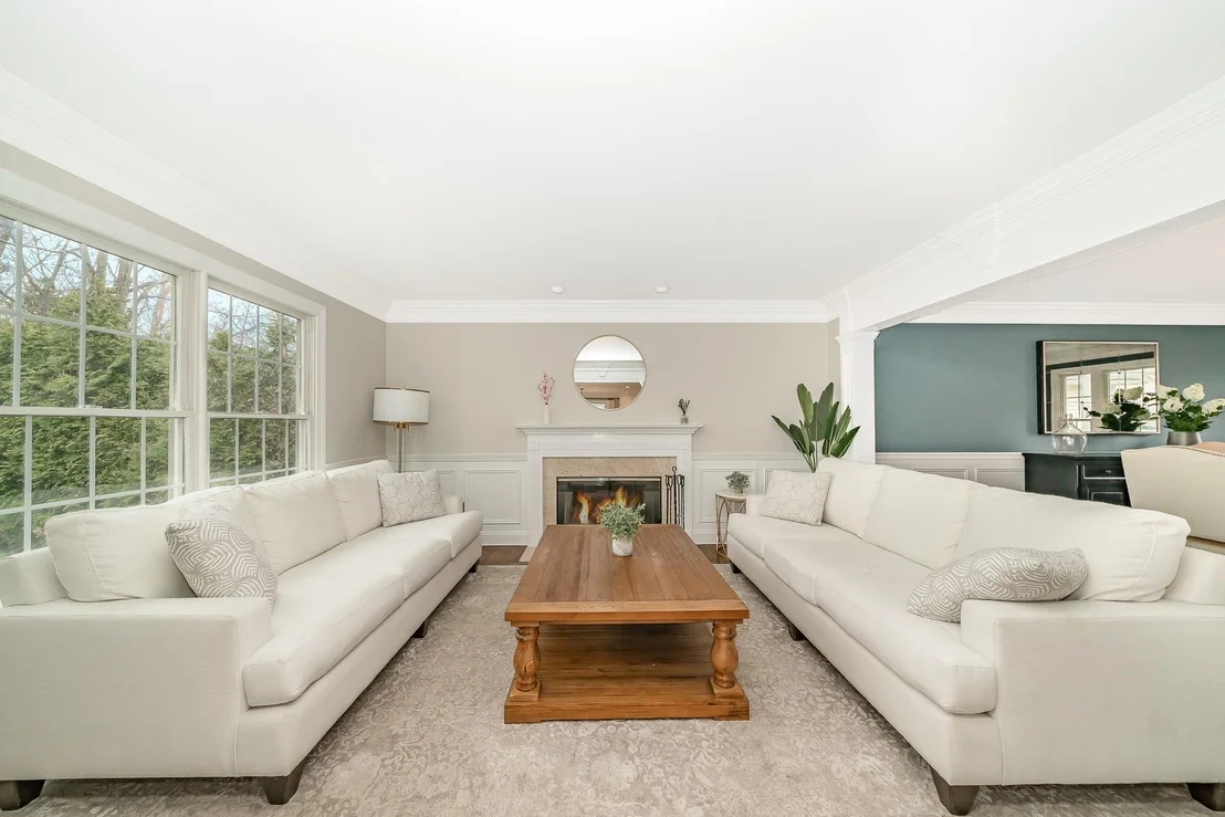 Photo of 14 Franciscan Lane