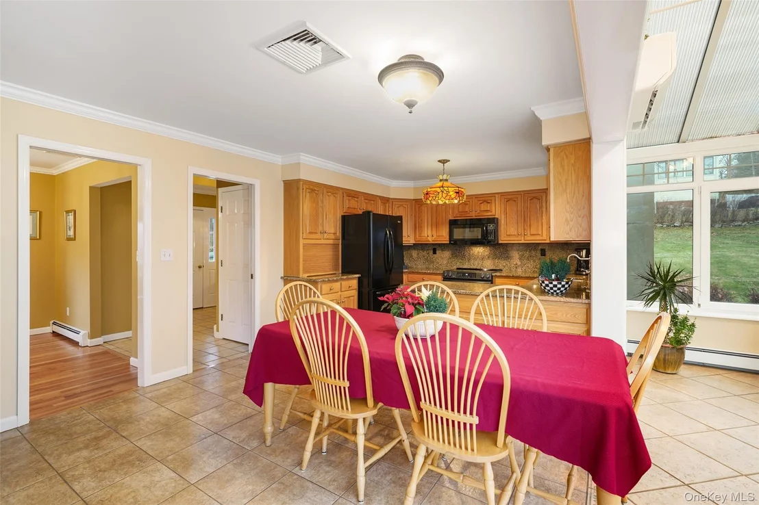 Photo of 3 Annarock Drive
