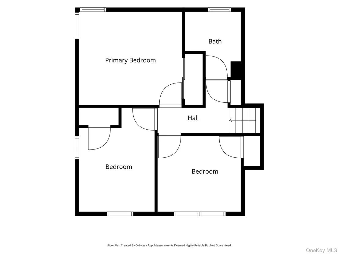 Photo of 2 Valley View Terrace