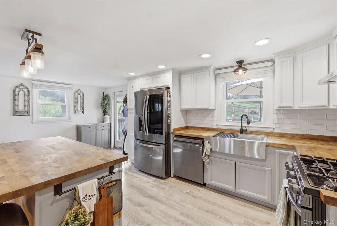 Photo of 4 Linden Drive