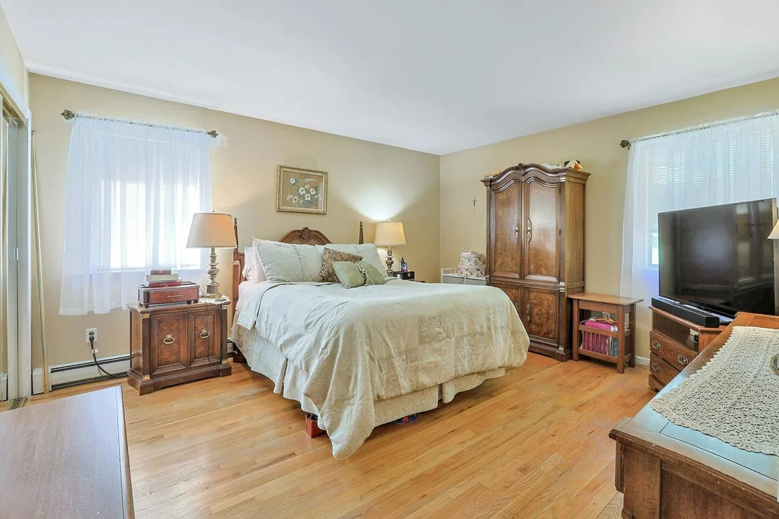Photo of 9 Samson Drive