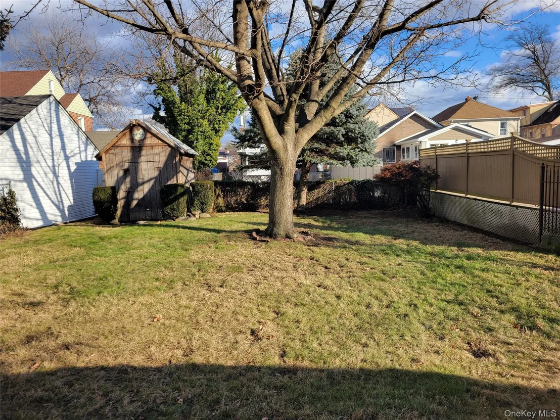 Photo of 30-11 149th Street