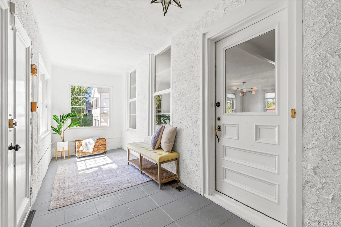 Photo of 113 Brambach Road