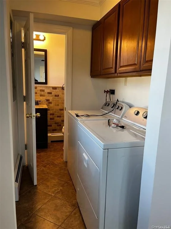 Photo of 61 Andover Drive