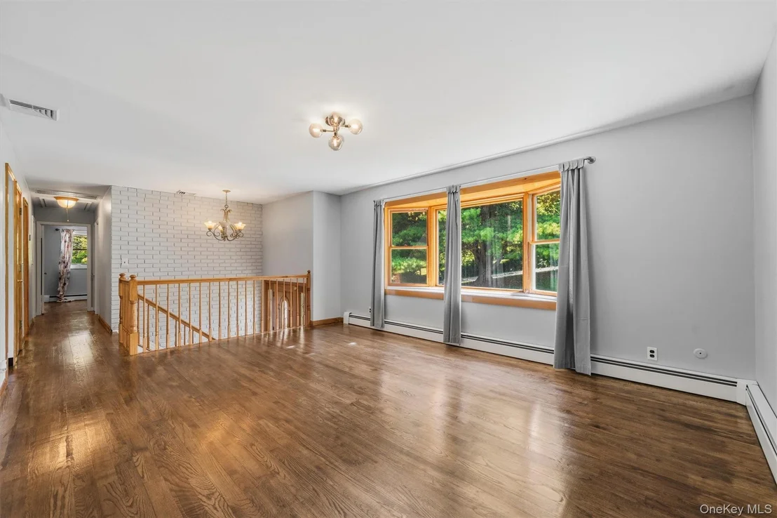 Photo of 45 Brola Road