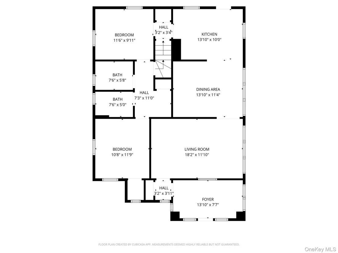 Photo of 42 Beverly Road
