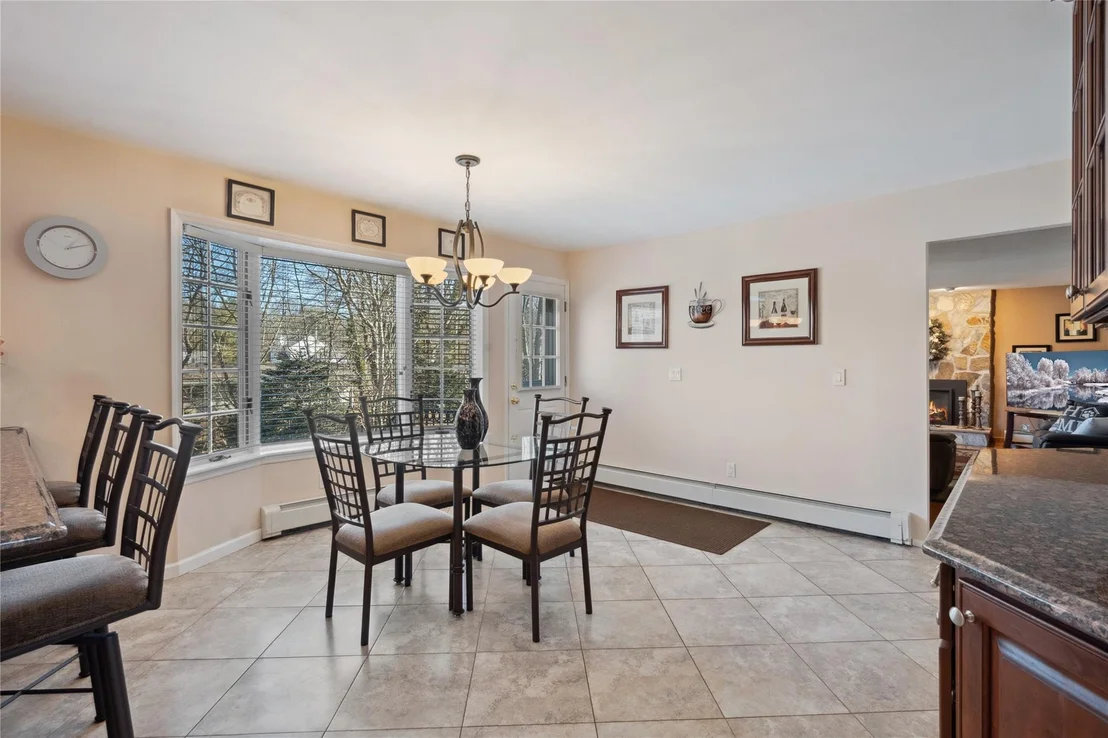 Photo of 45 Sunhill Road