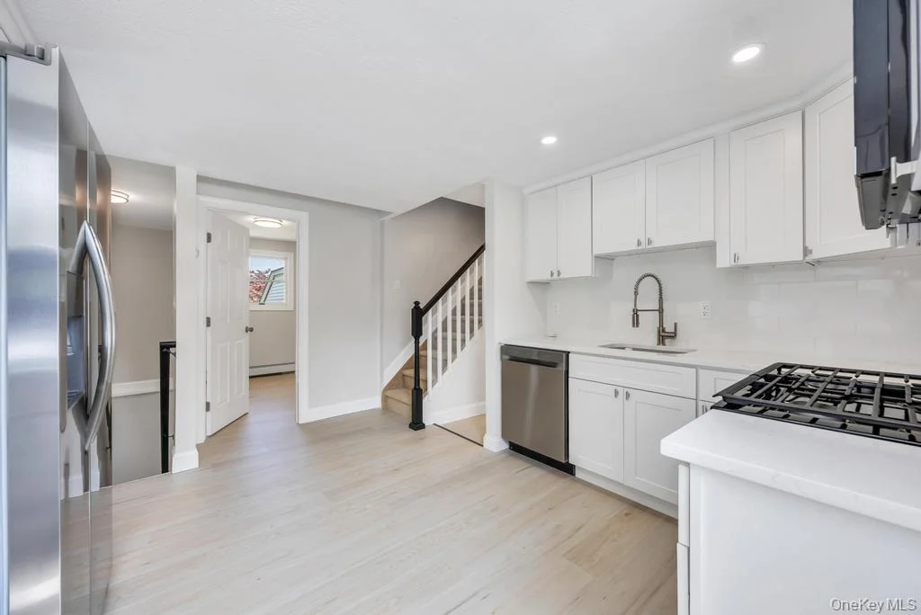 Photo of 18 Islip Drive