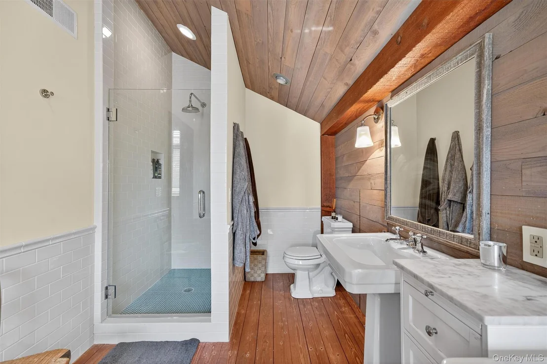 Photo of 63 Sky View Drive