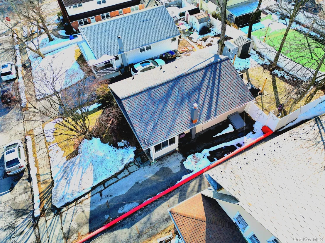 Photo of 1C Calam Avenue