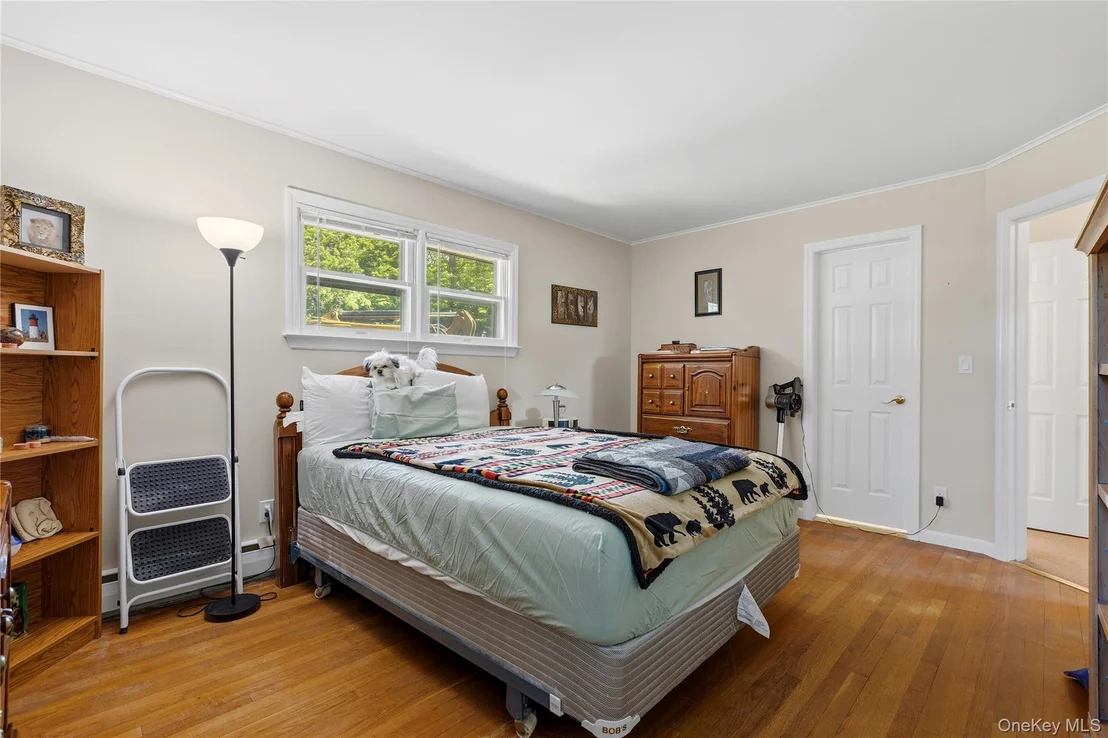Photo of 66 High View Drive