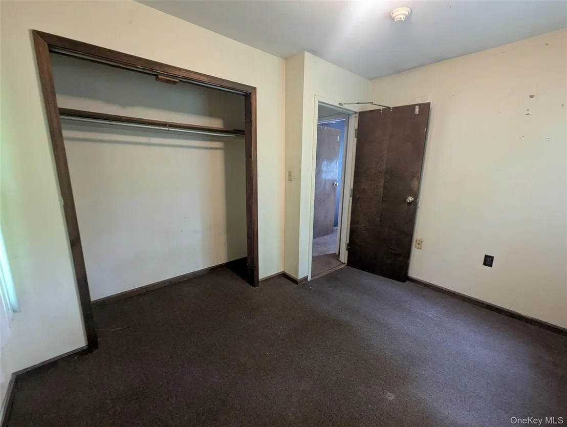 Photo of 265 Goodwill Road