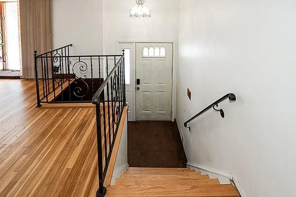 Photo of 19 Greenwich Road