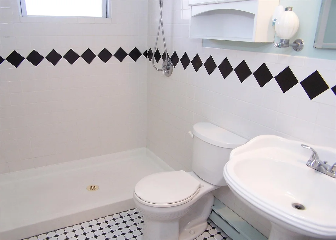 Photo of 35 Wiggins Avenue