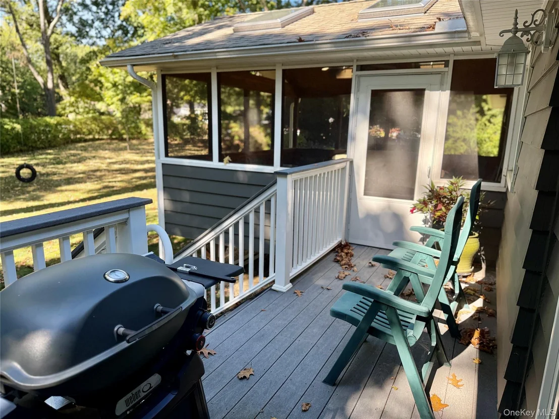 Photo of 78 Edgehill Drive