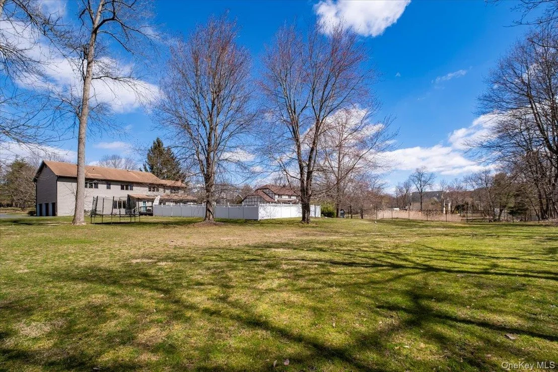 Photo of 11 Baker Lane