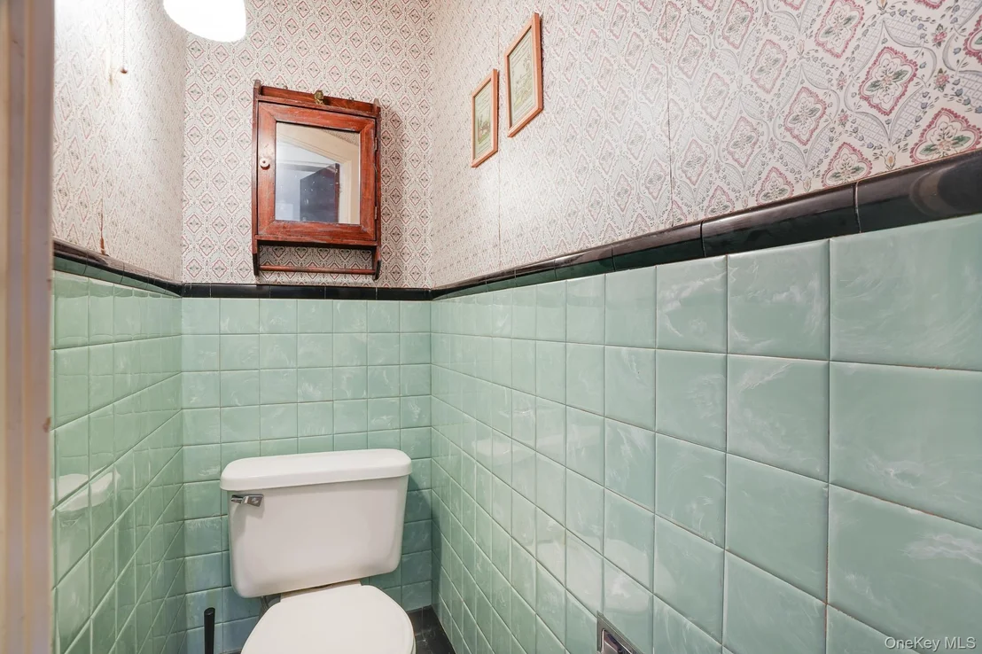 Photo of 31 Wilson Boulevard