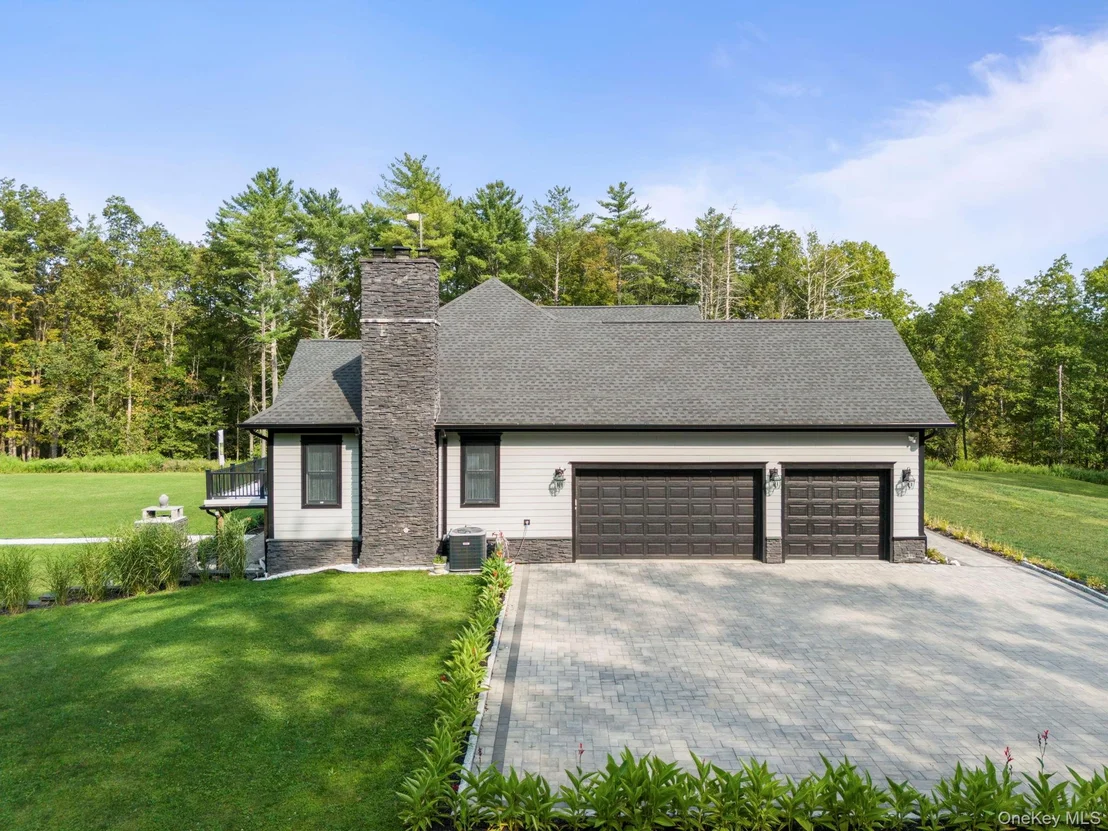Photo of 174 Webber Road