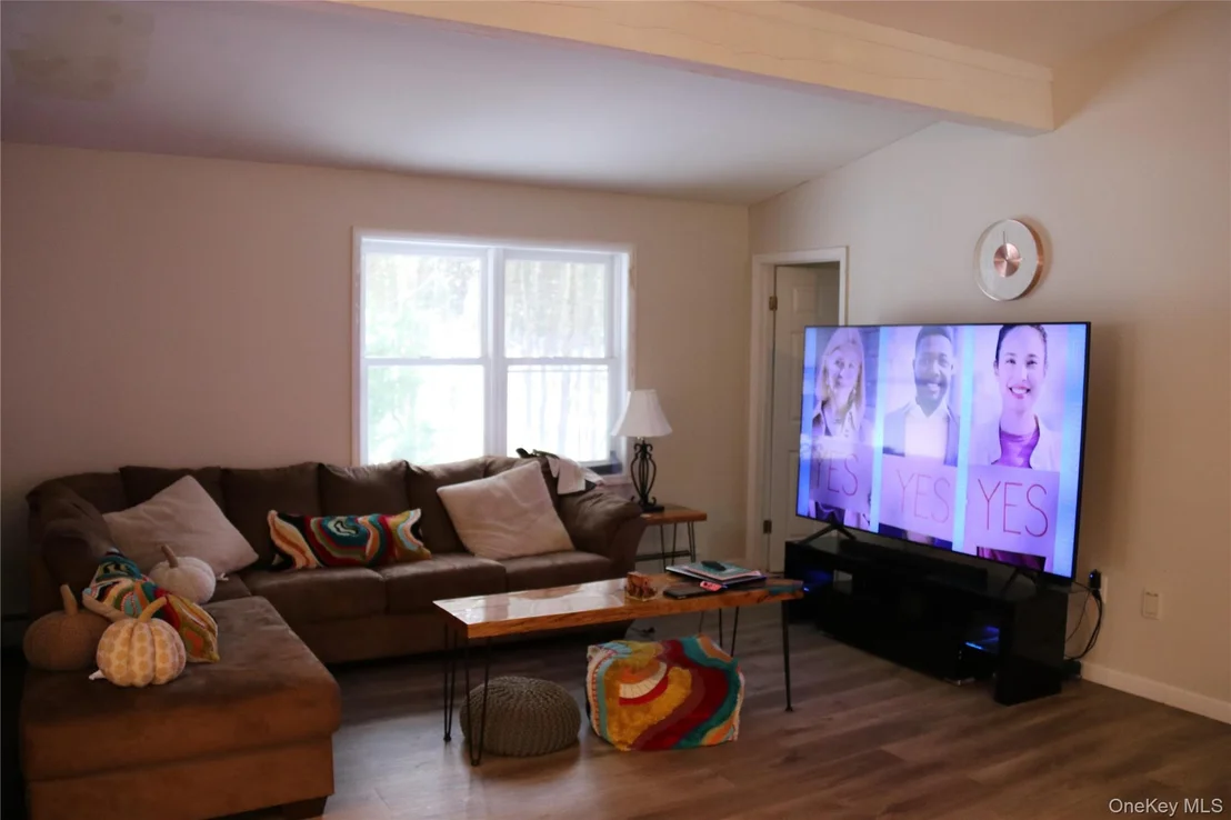 Photo of 741 Peenpack Trail