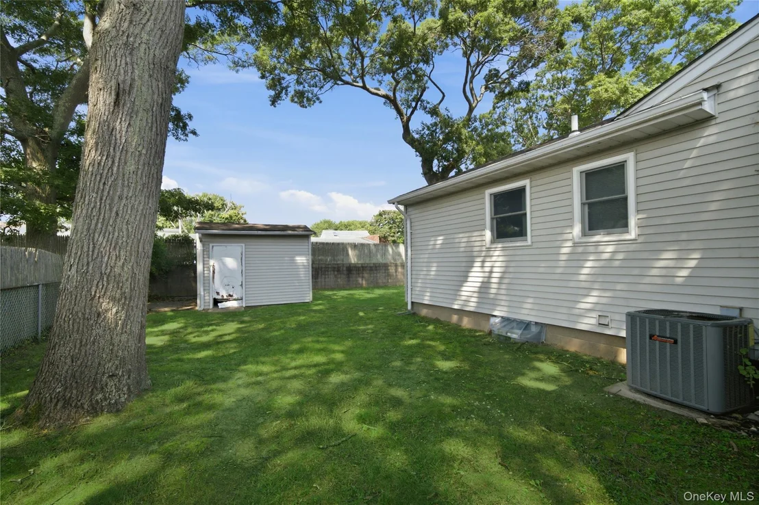 Photo of 58 Highland Avenue