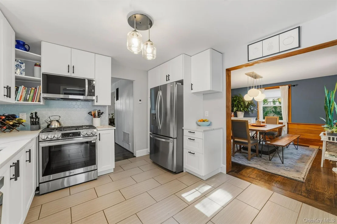 Photo of 7 Brook Place