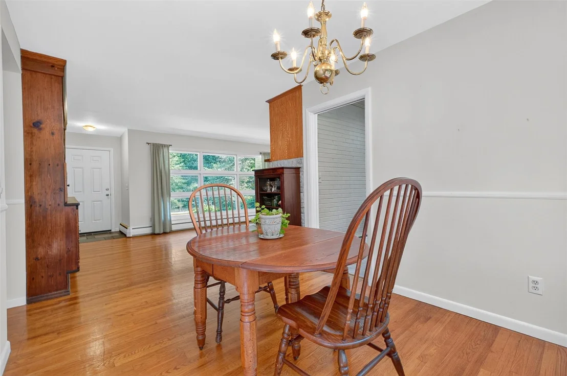 Photo of 7 Oak Bend Road