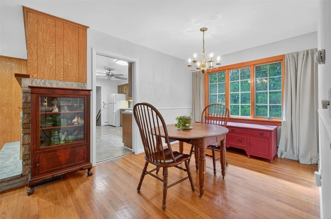 Photo of 7 Oak Bend Road