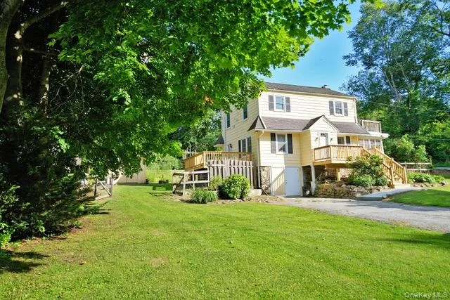Photo of 21 Cameron Road
