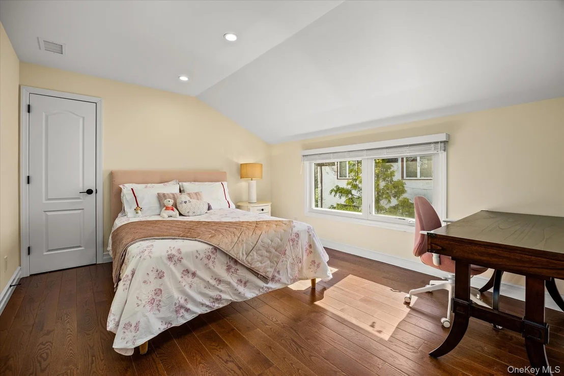 Photo of 45 Tain Drive