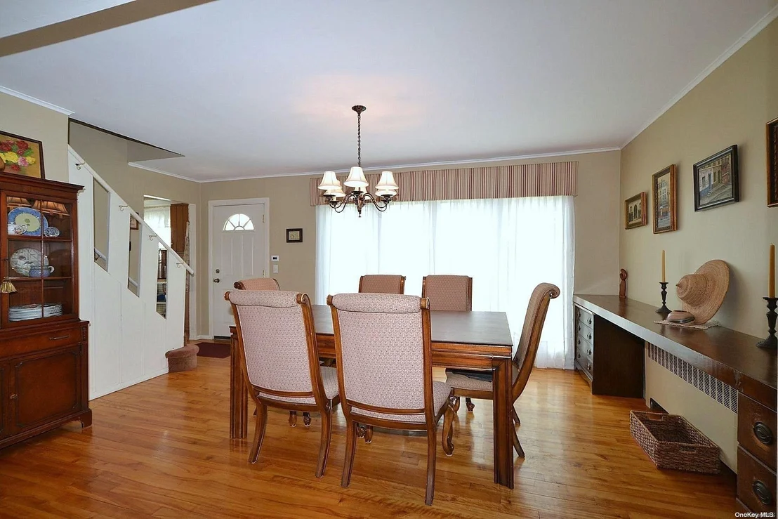 Photo of 21 Edward Street