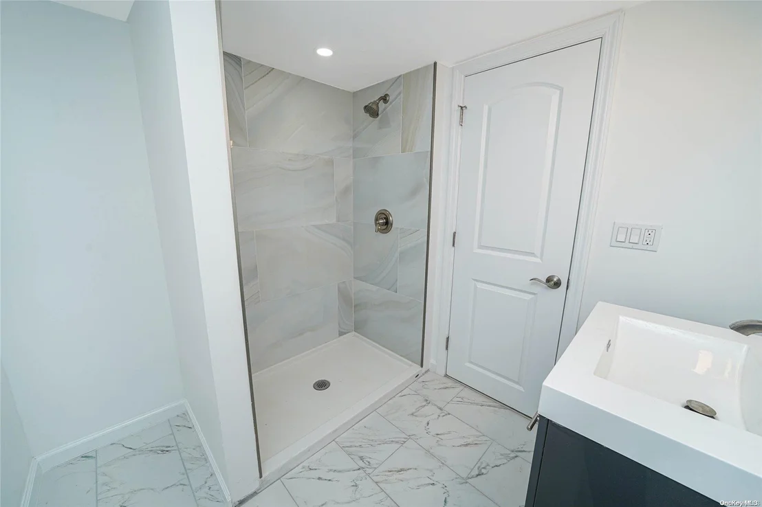 Photo of 360 Arkansas Drive