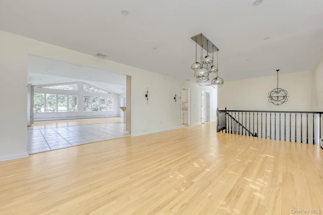 Photo of 17 Cragmere Road